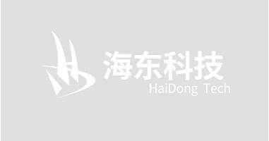 行業(yè)門戶網(wǎng)站建設(shè)開發(fā)有哪些需要注意的事情？